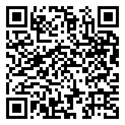 EPARK ネット予約 QR コード